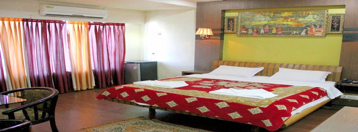 2503/Hotel Nandan International - Berhampur 09.jpg